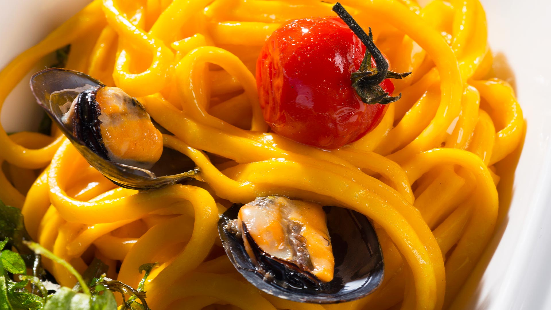 menuristorante-2.jpeg