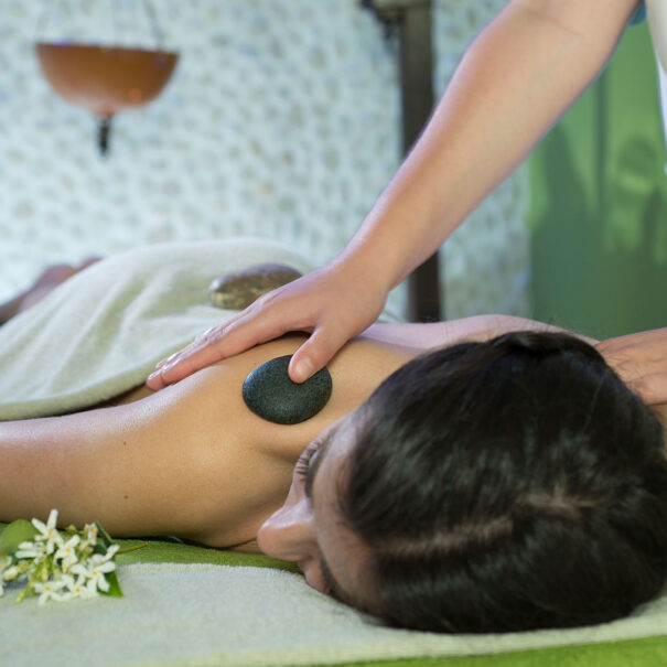 Spa - Relax & Benessere