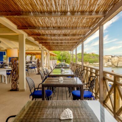 shore-club-ile-de-cavallo