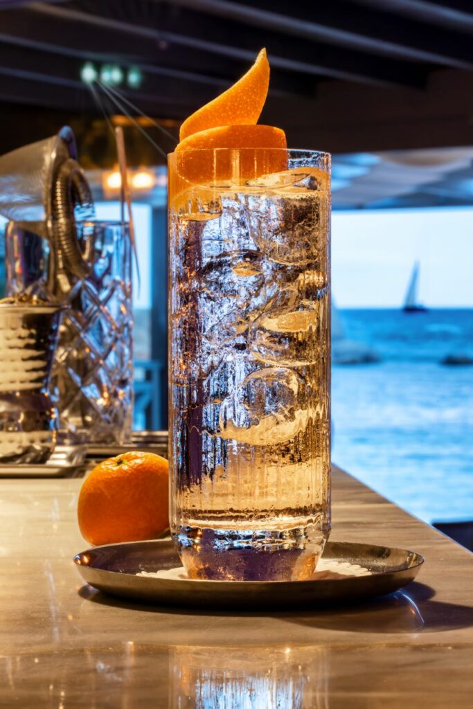 Bar_des_pecheurs