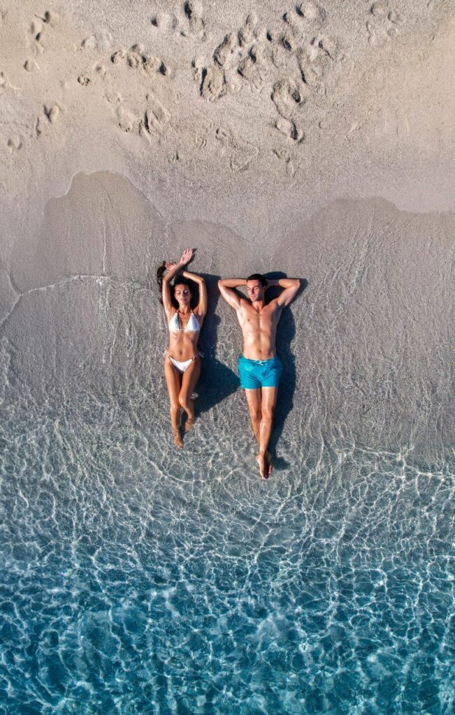 relax-beach-on-cavallo-island