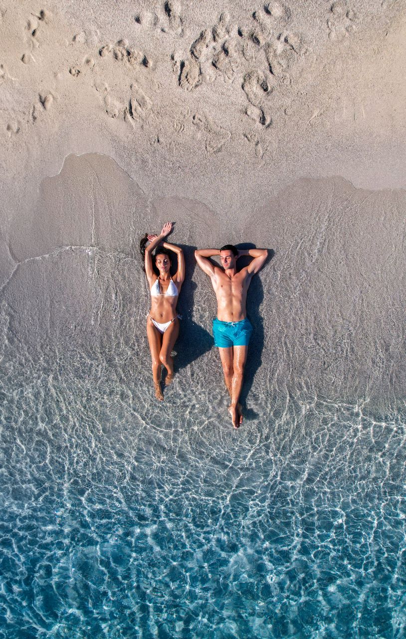 relax-beach-on-cavallo-island