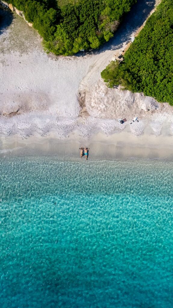 aerial_view-cavallo-island