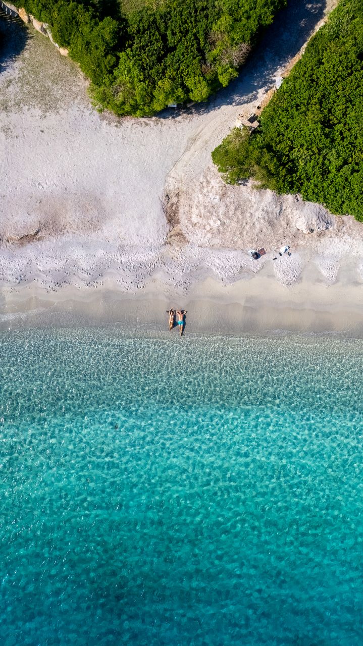 aerial_view-cavallo-island
