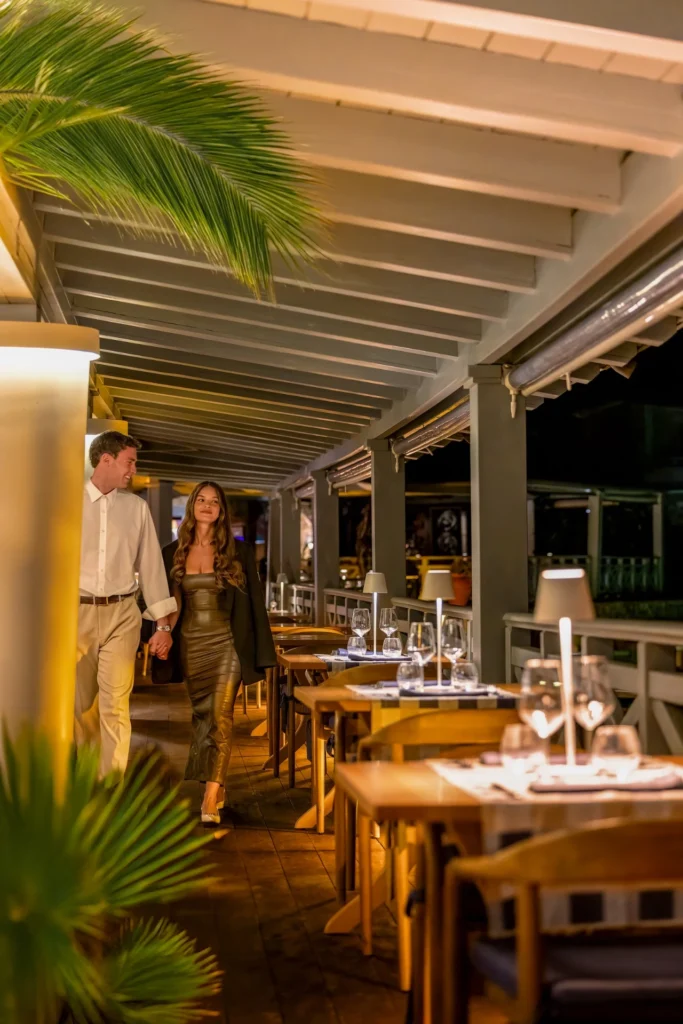 diner_restaurant_des_pecheurs