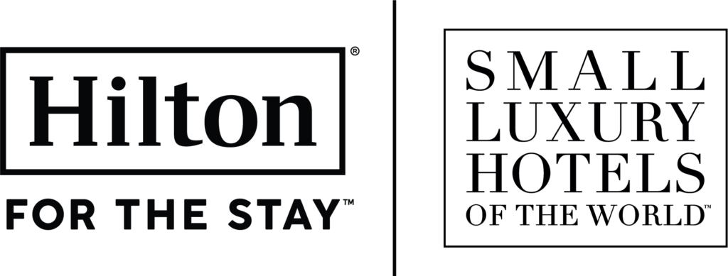 hiltonfts_slh_partnership_lockup_black