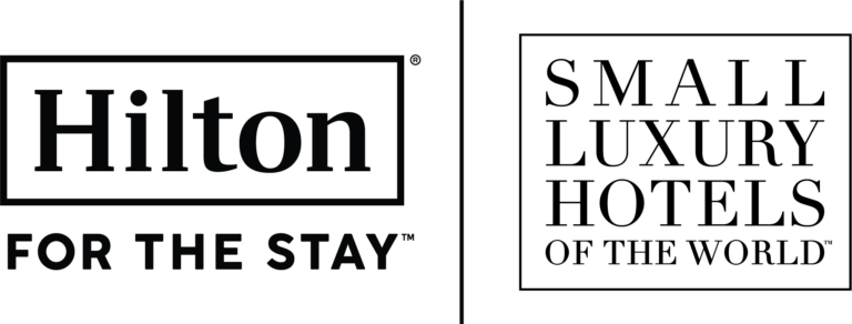 hiltonfts_slh_partnership_lockup_black