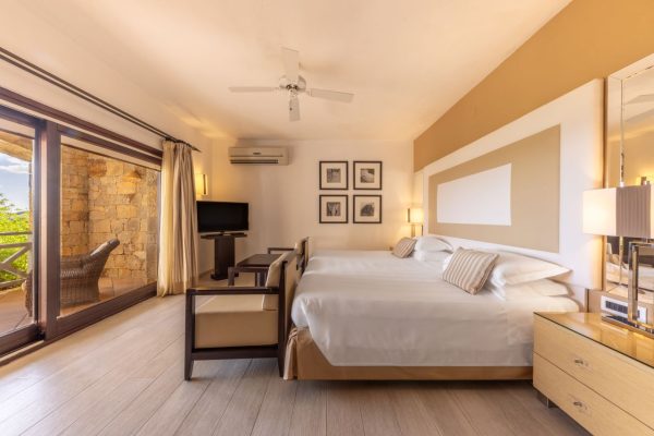Privilege Vista Mare