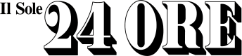 Logo_Il_Sole_24_Ore.png