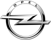 Opel-Logo-2011-Vector_bn.png
