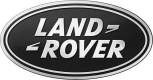 landLover_logo_bn.png