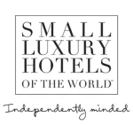 SLH_Small_Luxury_Hotels_of_the_World