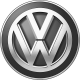 volkswagen_bn.png